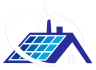 GAP ELEKTRİK SOLAR LOGO 3